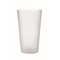 Wiederverwendbarer Becher 500ml