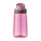 Trinkflasche Tritan™ 450 ml