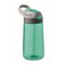 Trinkflasche Tritan™ 450 ml