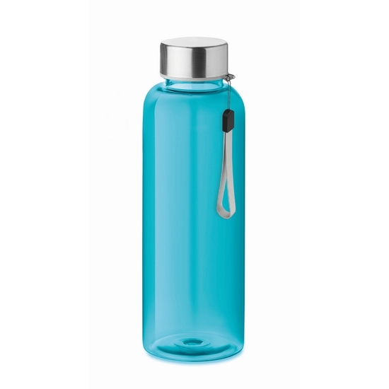 RPET-Flasche 500ml