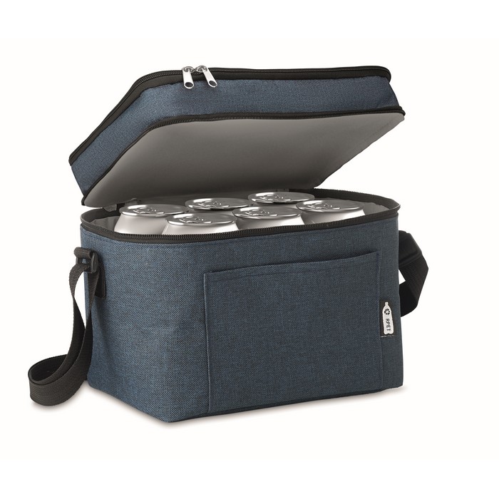RPET Kühltasche