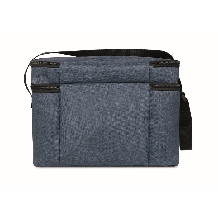 RPET Kühltasche