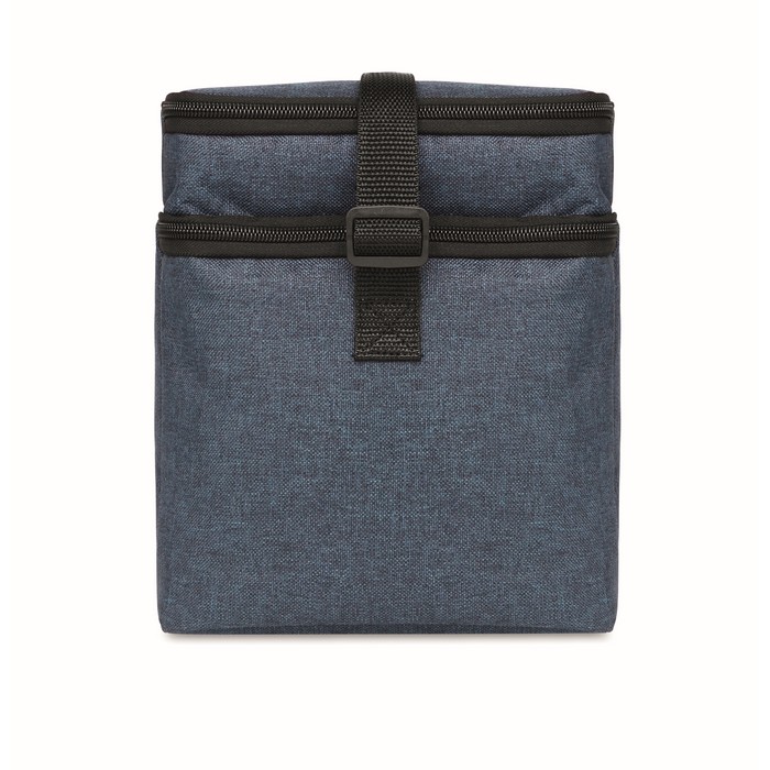 RPET Kühltasche
