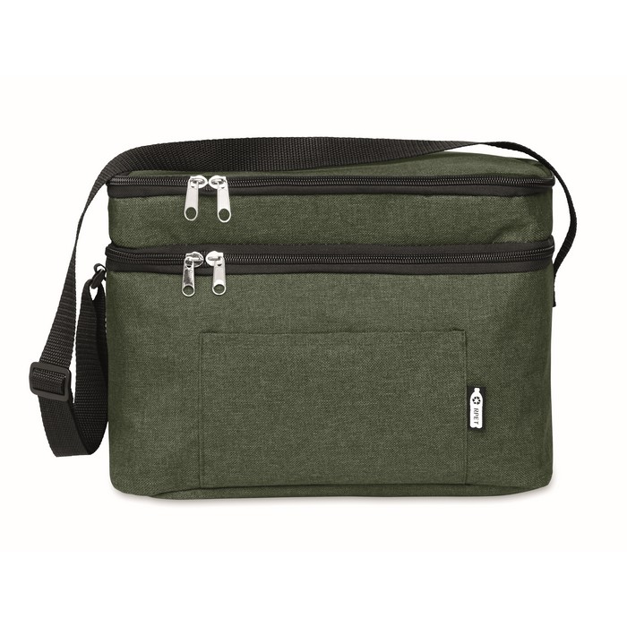 RPET Kühltasche
