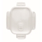 Lunchbox Glas 900ml