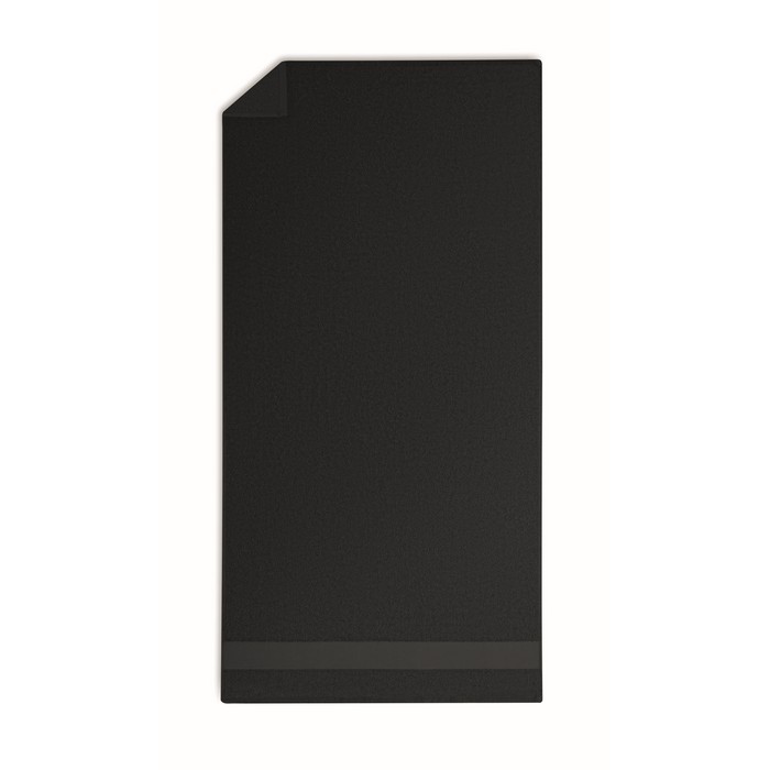 Handtuch Organic Cotton