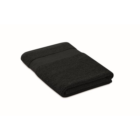 Handtuch Organic Cotton