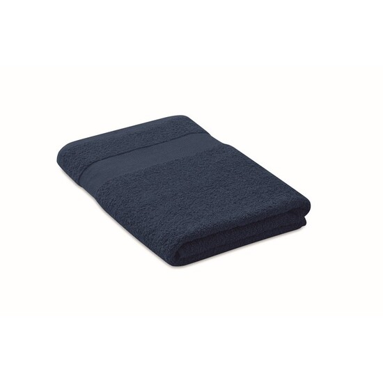 Handtuch Organic Cotton