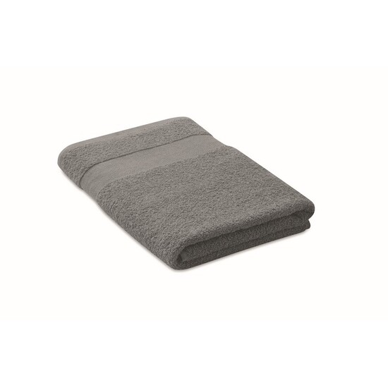 Handtuch Organic Cotton