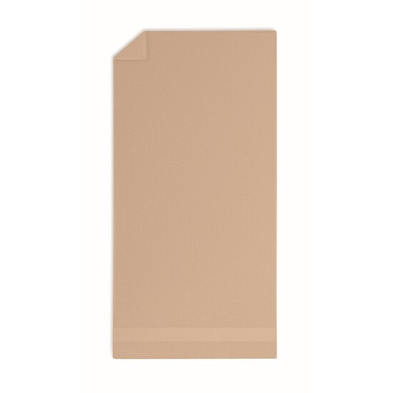 Handtuch Organic Cotton