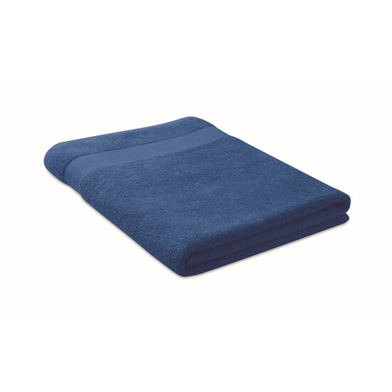Handtuch Organic Cotton