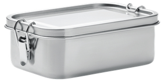 CHAN Lunchbox