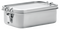 CHAN Lunchbox