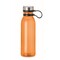 RPET Trinkflasche 780 ml