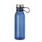 RPET Trinkflasche 780 ml