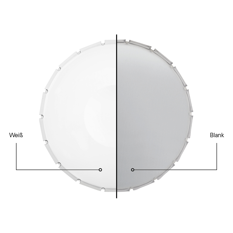 Quick Box; Mentos Kaudragee Fruit / Füllmenge:19 g / Gewicht:35,41 g; weiß