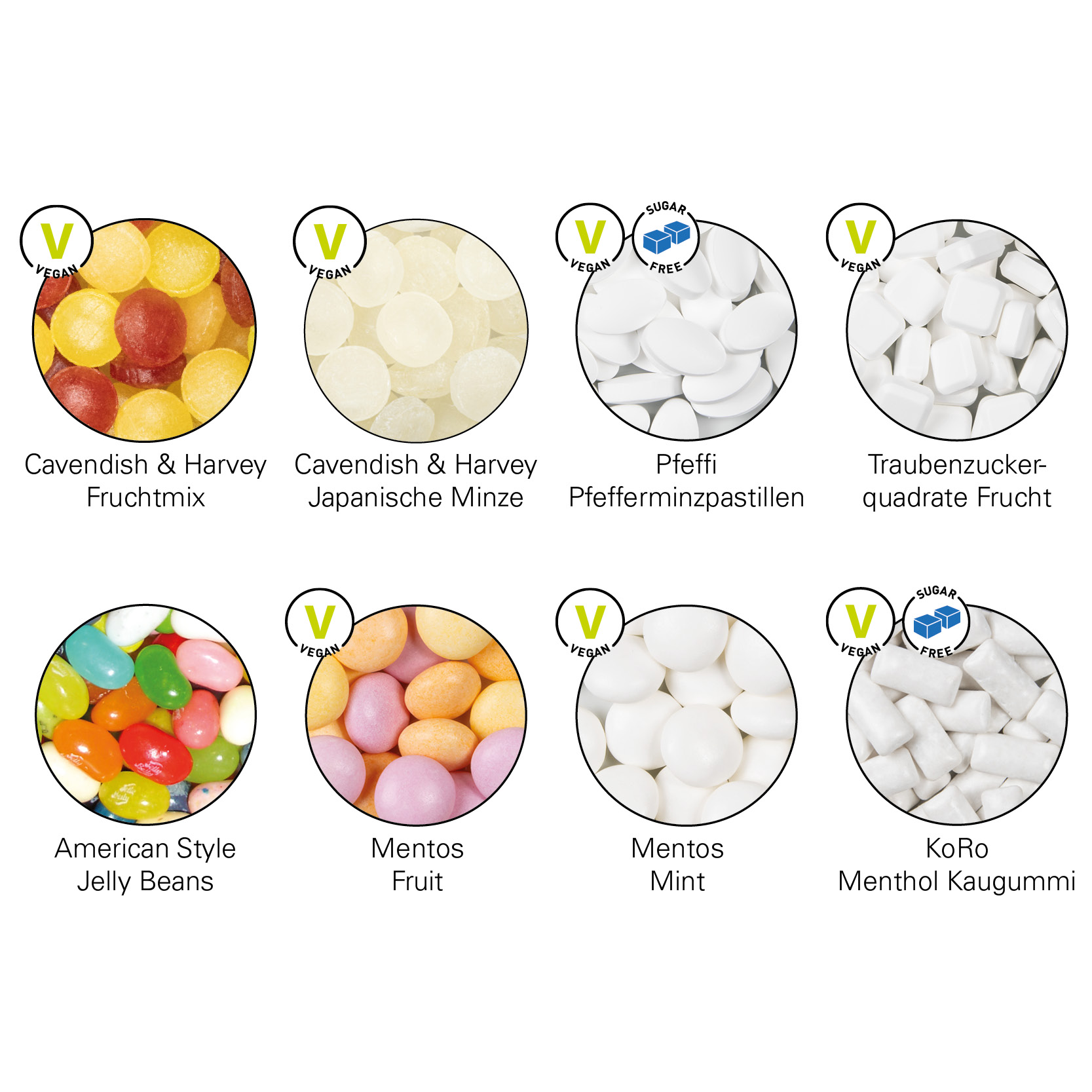Klappdose; Mentos Kaudragee Mint / Füllmenge:23 g / Gewicht:40,22 g; silber; silber; silber