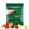 Minitüte 10 g Trolli 30 % Fruchtsaft Bärchen