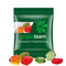 Minitüte 10 g Trolli Fruchtgummi Standardformen