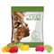 Minitüte 10 g Trolli Fruchtgummi Standardformen