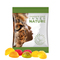 Minitüte 10 g Trolli Fruchtgummi Standardformen
