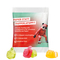 Minitüte 10 g Trolli Fruchtgummi Standardformen