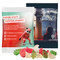 Minitüte 10 g Trolli Fruchtgummi Weihnachtsmischung