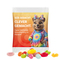 Minitüte 10 g American Style Jelly Beans