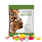 Minitüte 10 g American Style Jelly Beans