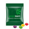 Minitüte 10 g Skittles Kaubonbons