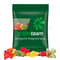 Minitüte 15 g Trolli Fruchtgummi Standardformen