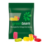 Minitüte 15 g Trolli Fruchtgummi Standardformen