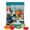 Minitüte 15 g Trolli Fruchtgummi Standardformen