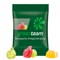 Minitüte 15 g Trolli Fruchtgummi Standardformen