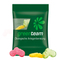 Minitüte 15 g Trolli Fruchtgummi Standardformen