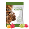 Minitüte 15 g Trolli Fruchtgummi Standardformen