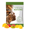 Minitüte 15 g Trolli Fruchtgummi Standardformen