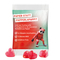 Minitüte 15 g Trolli Fruchtgummi Standardformen