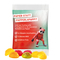 Minitüte 15 g Trolli Fruchtgummi Standardformen