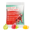 Minitüte 15 g Trolli Fruchtgummi Standardformen