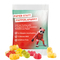 Minitüte 15 g Trolli Fruchtgummi Standardformen