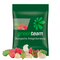 Minitüte 15 g Trolli Fruchtgummi Weihnachtsmischung