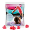 Maxitüte 50 g Trolli Fruchtgummi Standardformen