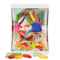 Maxitüte 50 g Trolli Fruchtgummi Standardformen
