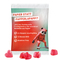 Maxitüte 50 g Trolli Fruchtgummi Standardformen