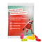 Maxitüte 50 g Trolli Fruchtgummi Standardformen
