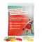 Maxitüte 50 g Trolli Fruchtgummi Standardformen