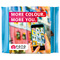 Ritter SPORT 100 g; 1 Tafel Ritter SPORT Joghurt