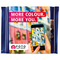 Ritter SPORT 100 g