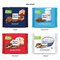 Ritter SPORT 100 g